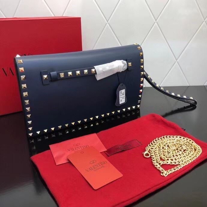 Valentino Clutch Bags